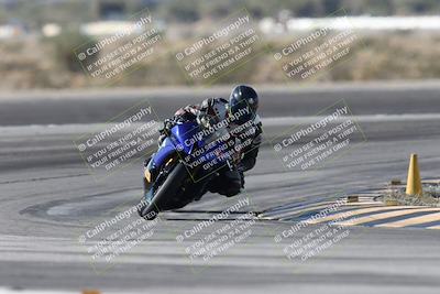 media/Nov-30-2025-TrackXperience (Sun) [[c0061d280f]]/1-Level 3/Session 4 (Turn11)/